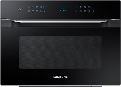 Микроволновая печь Samsung MC35J8088LT
