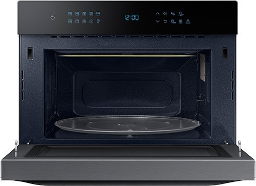 Микроволновая печь Samsung MC35J8088LT