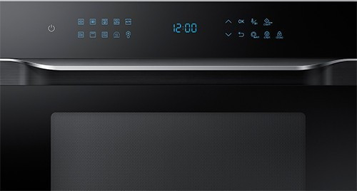 Микроволновая печь Samsung MC35J8088LT