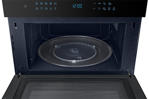 Микроволновая печь Samsung MC35J8088LT
