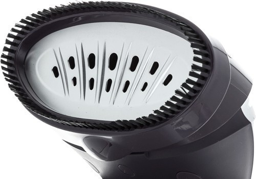 Отпариватель Philips GC557/30 ComfortTouch, белый/фиолетовый Отпариватель Philips GC557/30 ComfortTouch, белый/фиолетовый