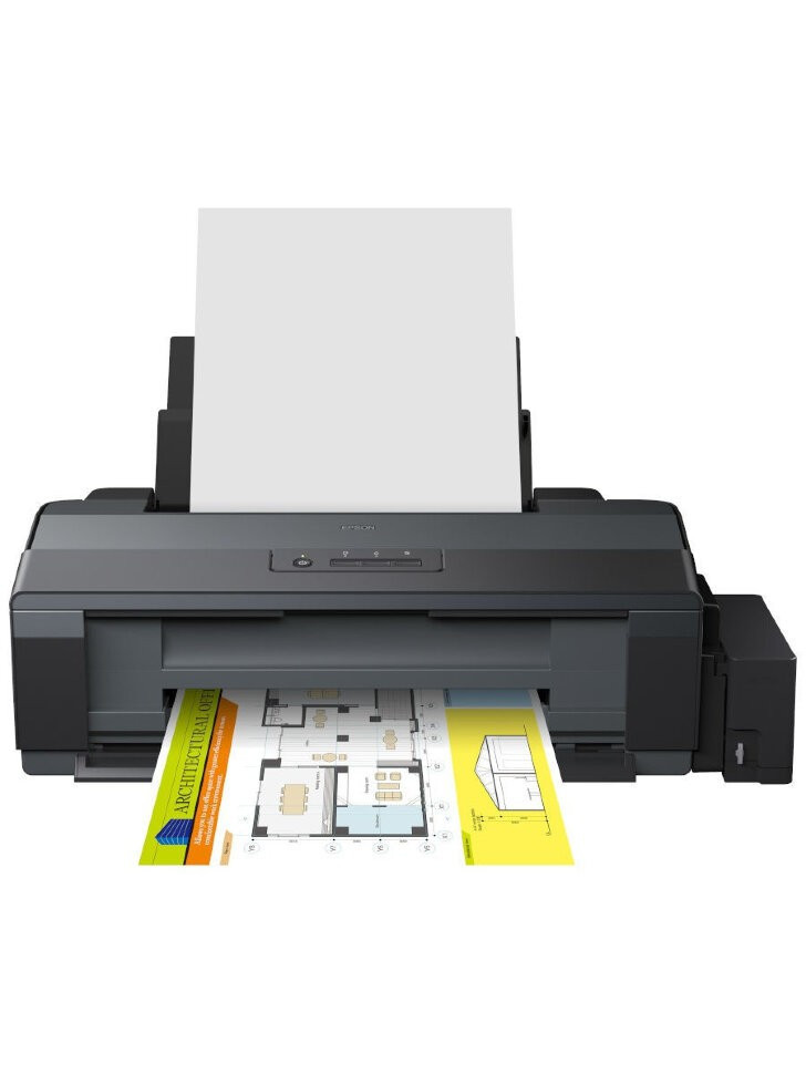 Принтер Epson L1300