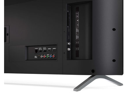 Телевизор Sharp 55BL2EA 55" (2020)