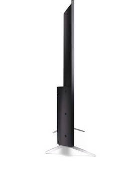 Телевизор Sharp 55BL2EA 55" (2020)