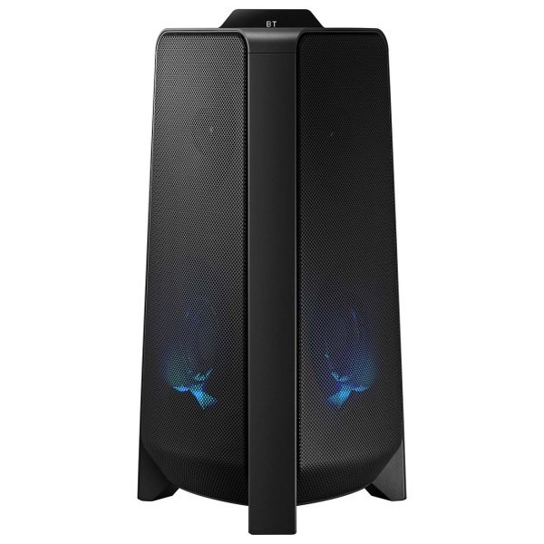 Музыкальный центр Samsung MX-T40