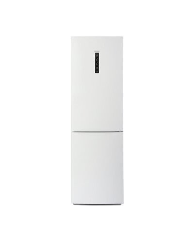 Холодильник Haier C2F536CWMV