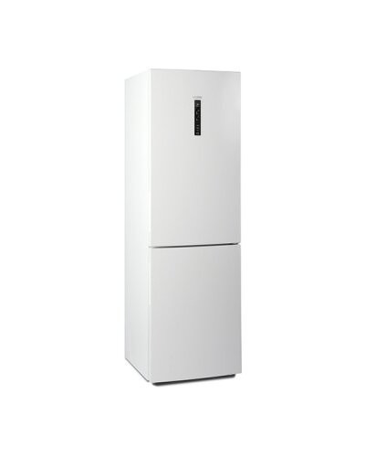 Холодильник Haier C2F536CWMV