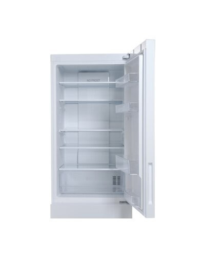 Холодильник Haier C2F536CWMV