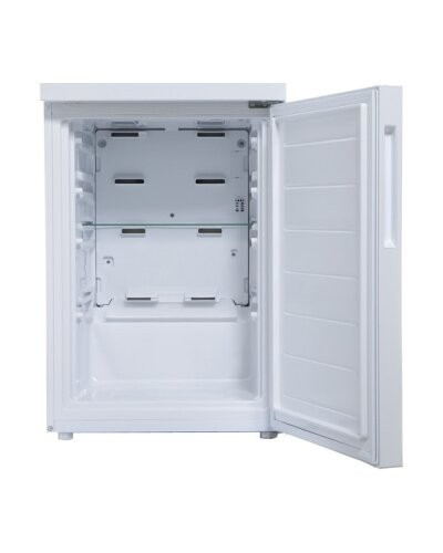 Холодильник Haier C2F536CWMV