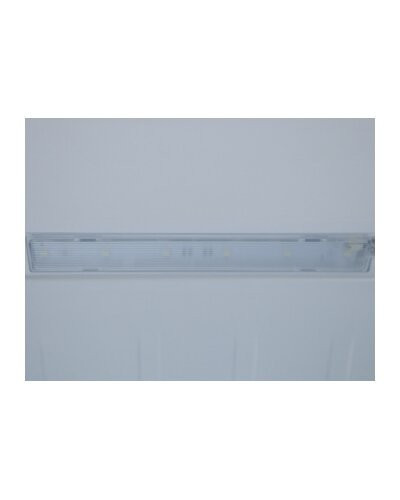 Холодильник Haier C2F536CWMV