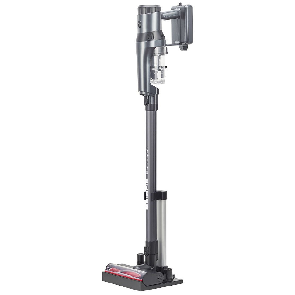 Пылесос Polaris PVCS 5080 Clean Expert