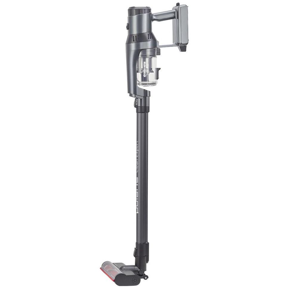 Пылесос Polaris PVCS 5080 Clean Expert