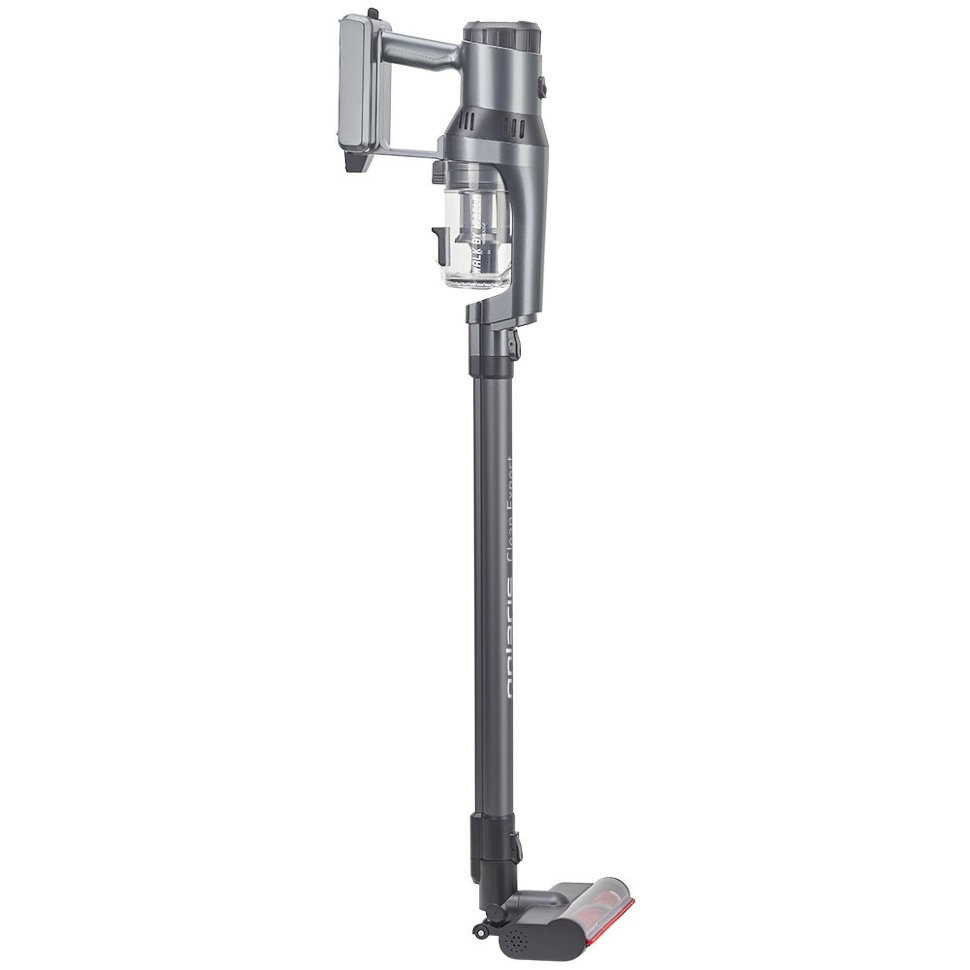 Пылесос Polaris PVCS 5080 Clean Expert