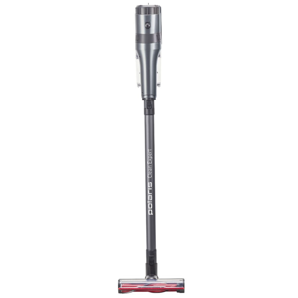 Пылесос Polaris PVCS 5080 Clean Expert