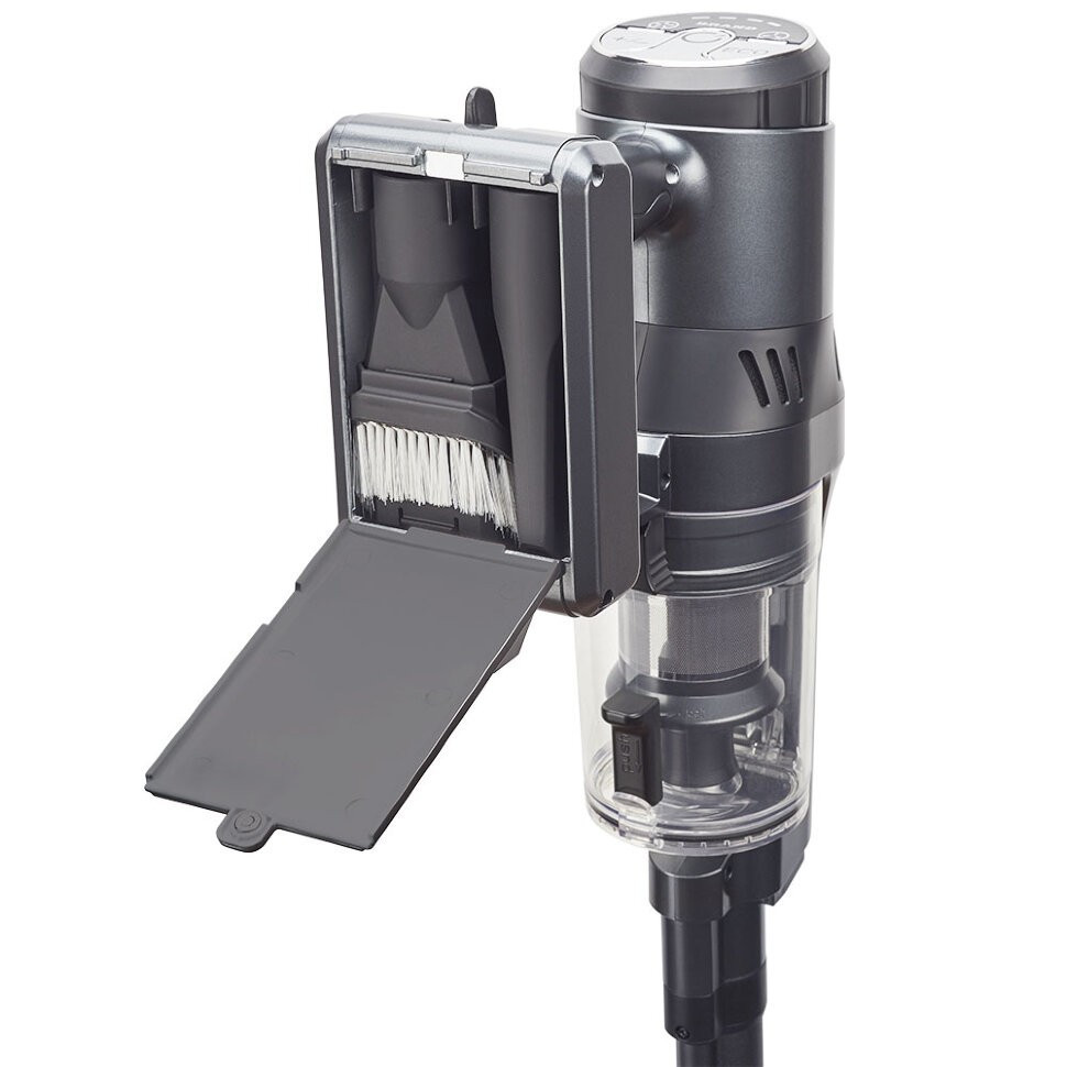 Пылесос Polaris PVCS 5080 Clean Expert