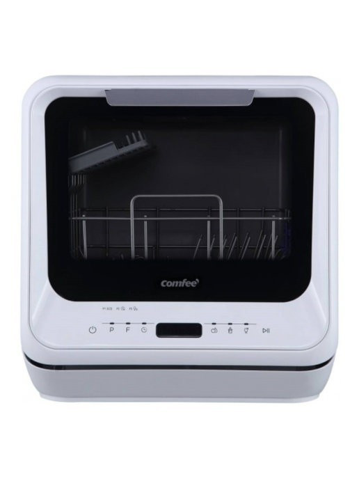 Посудомоечная машина Comfee CDWC420W