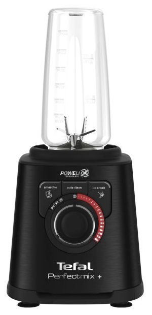 Стационарный блендер Moulinex LM81G810