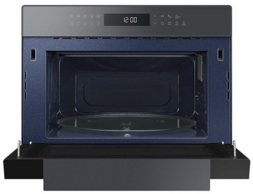 Микроволновая печь Samsung MC35R8088LC/BW