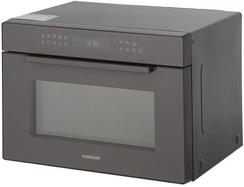 Микроволновая печь Samsung MC35R8088LC/BW
