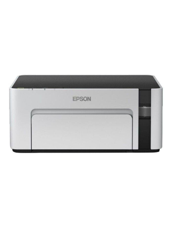 Принтер Epson M1100