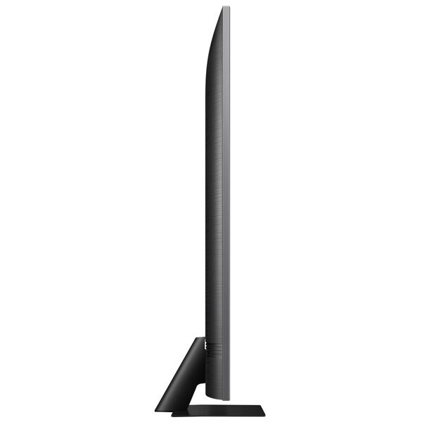 Телевизор QLED Samsung QE75Q87TAU