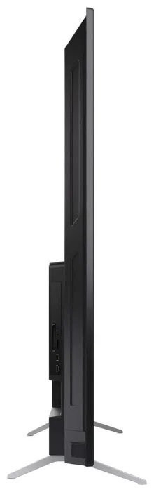 Телевизор Sharp 65BL2EA 65" (2020)