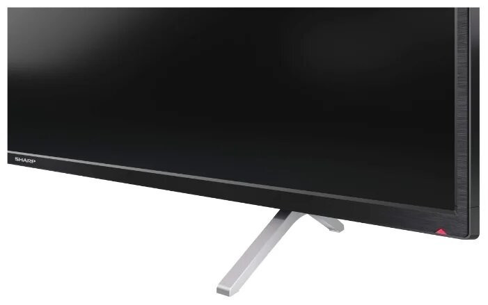 Телевизор Sharp 65BL2EA 65" (2020)