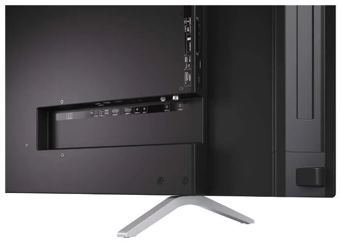 Телевизор Sharp 65BL2EA 65" (2020)
