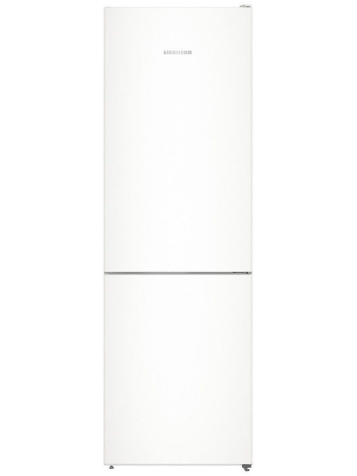 Холодильник Liebherr CNP 4313