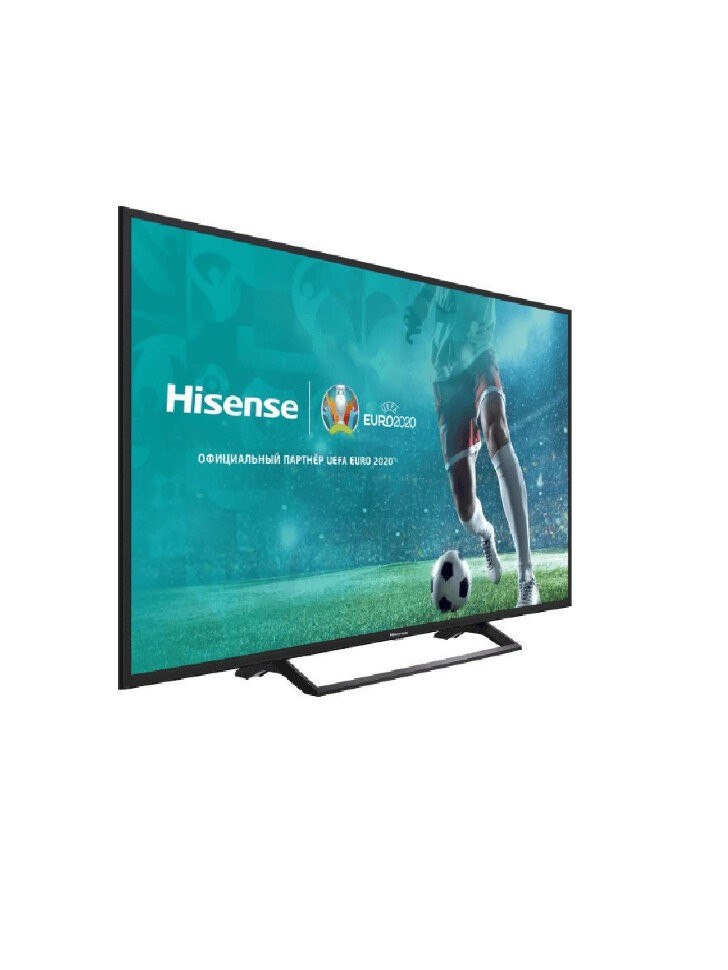 Телевизор Hisense H65B7300 (2019)