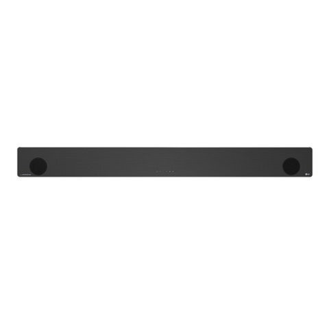 Саундбар LG SN11R black