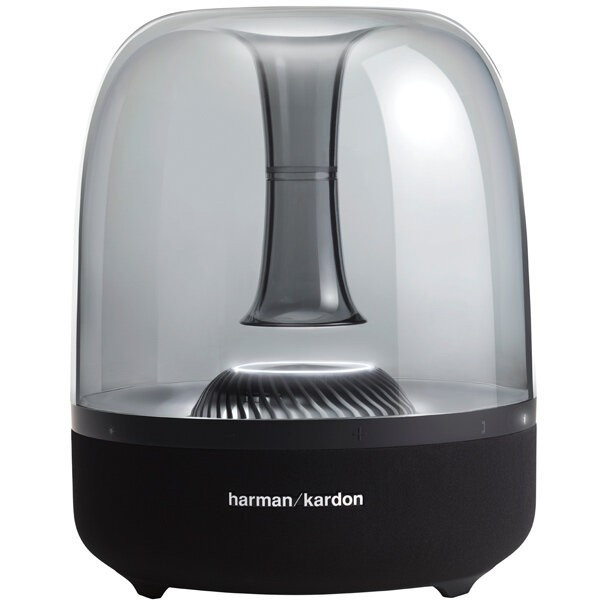 Портативная акустика Harman/Kardon Aura Studio 2