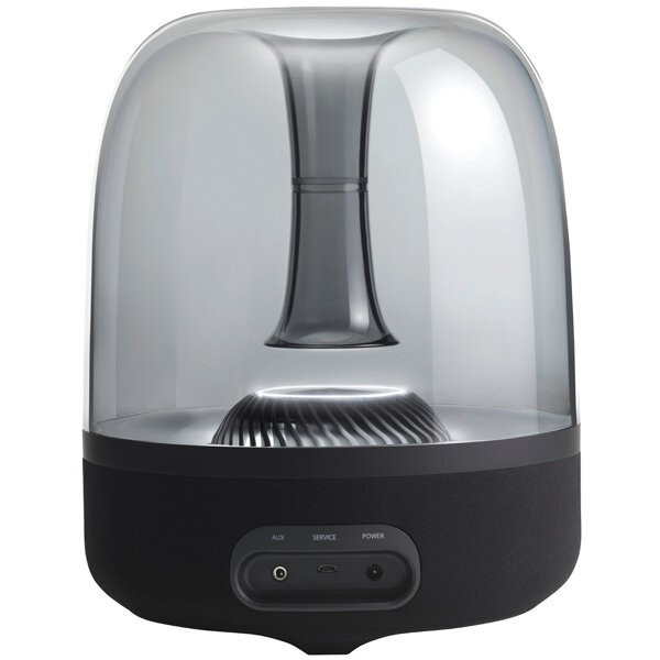 Портативная акустика Harman/Kardon Aura Studio 2