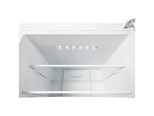 Холодильник Haier C2F537CWG
