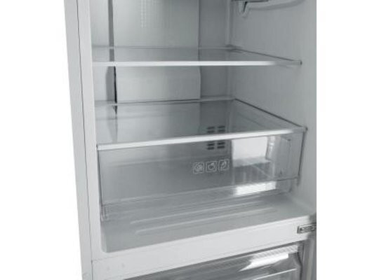 Холодильник Haier C2F537CWG