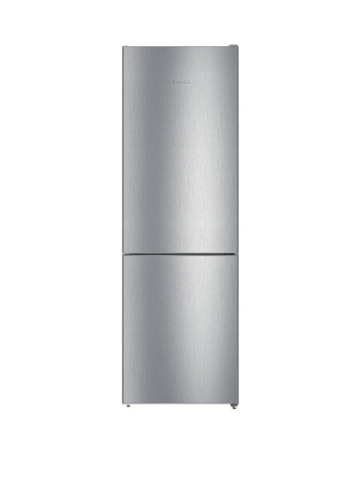 Холодильник Liebherr CNPel 4313-23 001