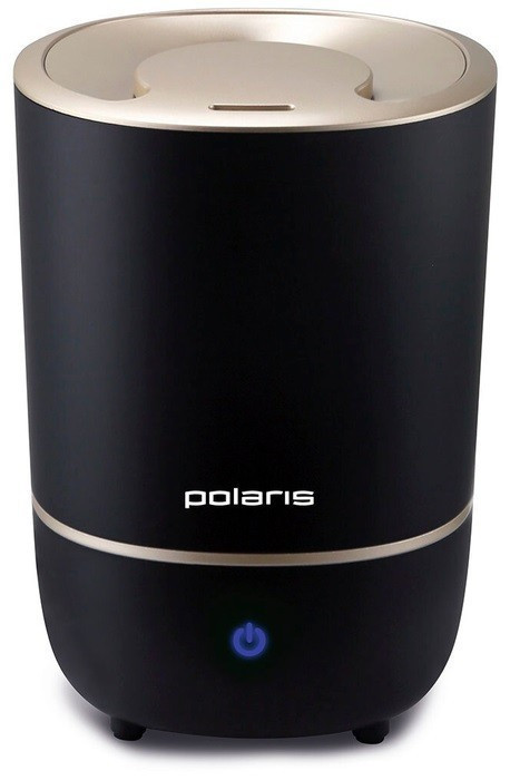 Увлажнитель воздуха Polaris PUH 8105TF