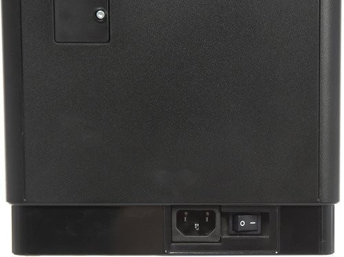 Кофемашина Saeco HD 8928 PicoBaristo, нержавеющая сталь