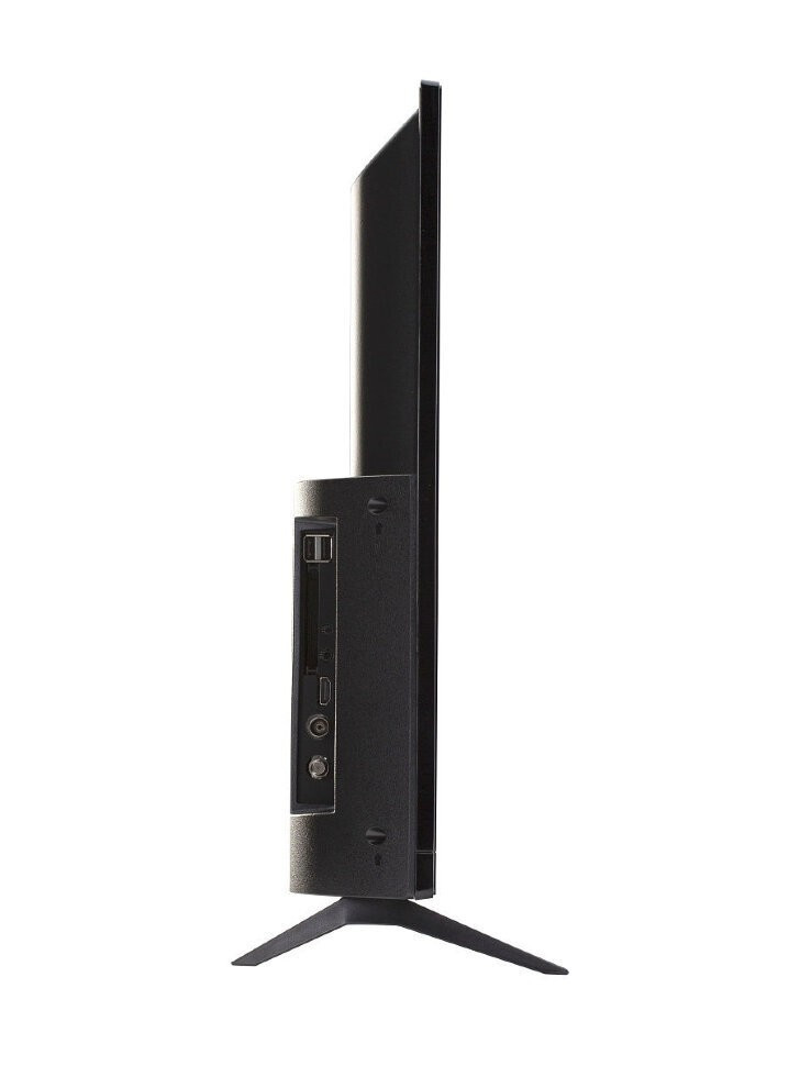 Телевизор Sharp LC-32HI3012E