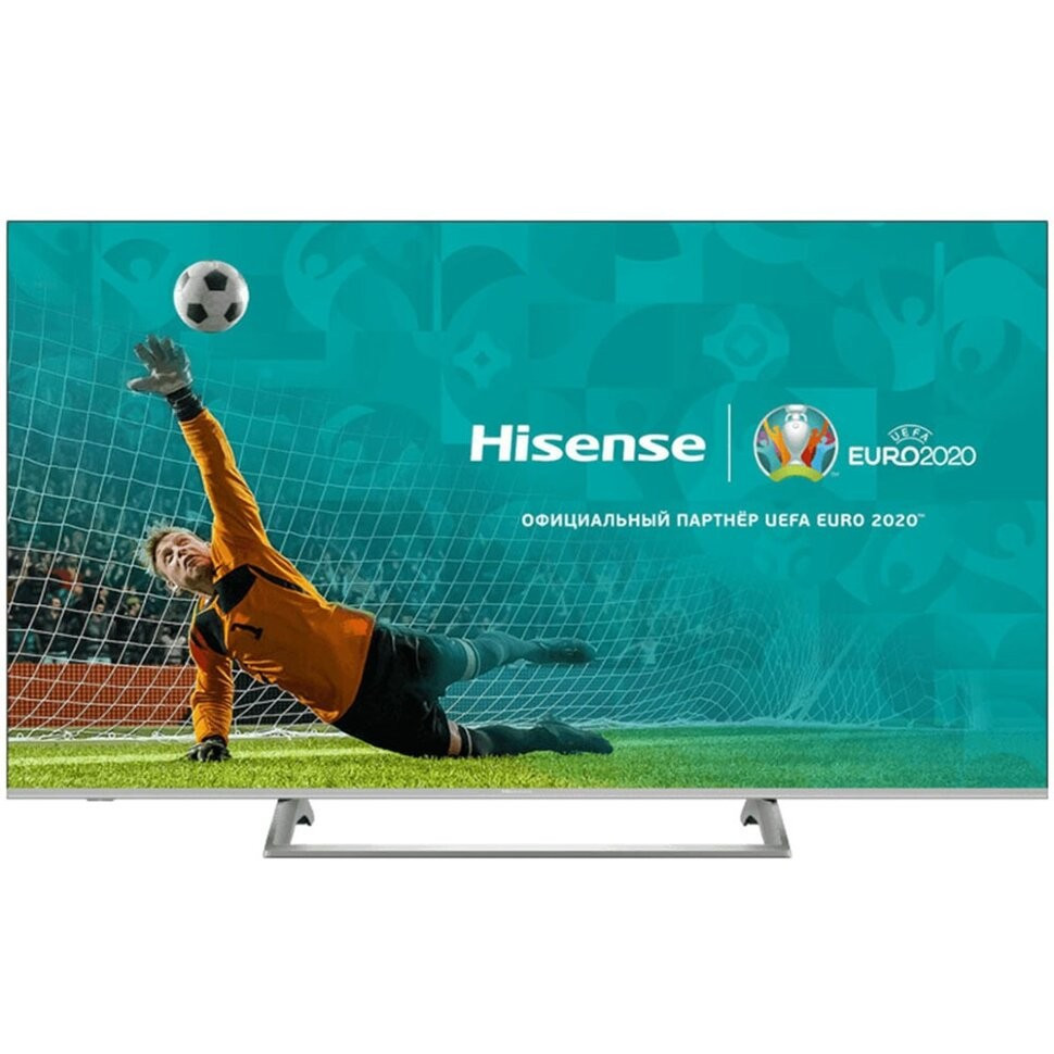 Телевизор Hisense H65B7500