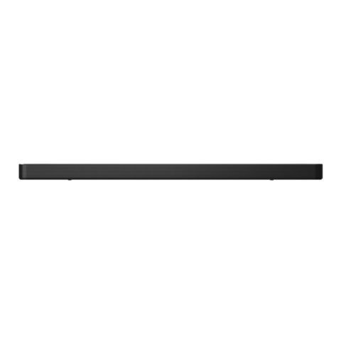 Саундбар LG SN8Y черный