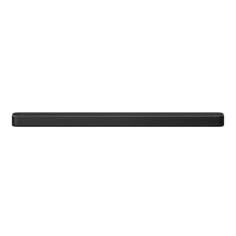 Саундбар LG SN8Y черный