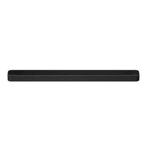 Саундбар LG SN8Y черный