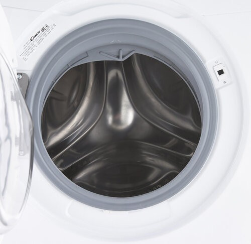 Стиральная машина узкая Candy Smart CS34 1052D1/2-07