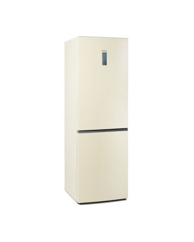 Холодильник Haier C2F636CCFD