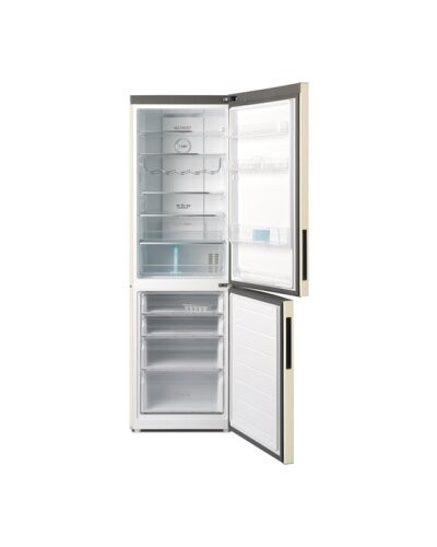 Холодильник Haier C2F636CCFD