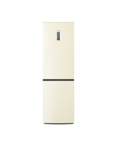Холодильник Haier C2F636CCFD