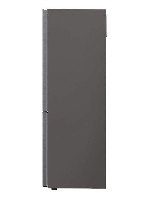 Холодильник LG DoorCooling+ GA-B459CLCL Холодильник LG DoorCooling+ GA-B459CLCL