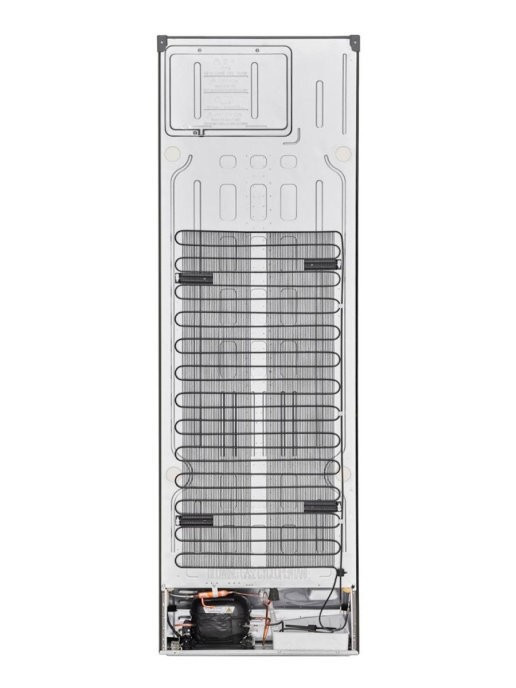 Холодильник LG DoorCooling+ GA-B459CLCL Холодильник LG DoorCooling+ GA-B459CLCL