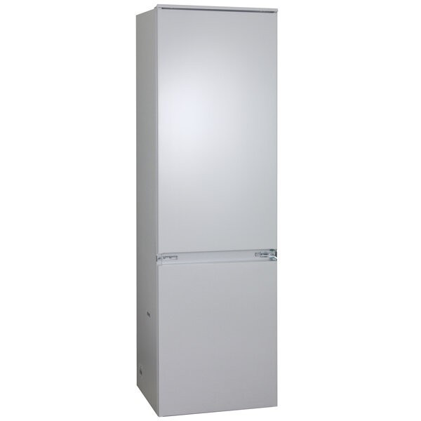 Встраиваемый холодильник Electrolux ENN 92800 AW